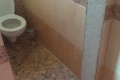 Pernek – kúpeľňa , WC